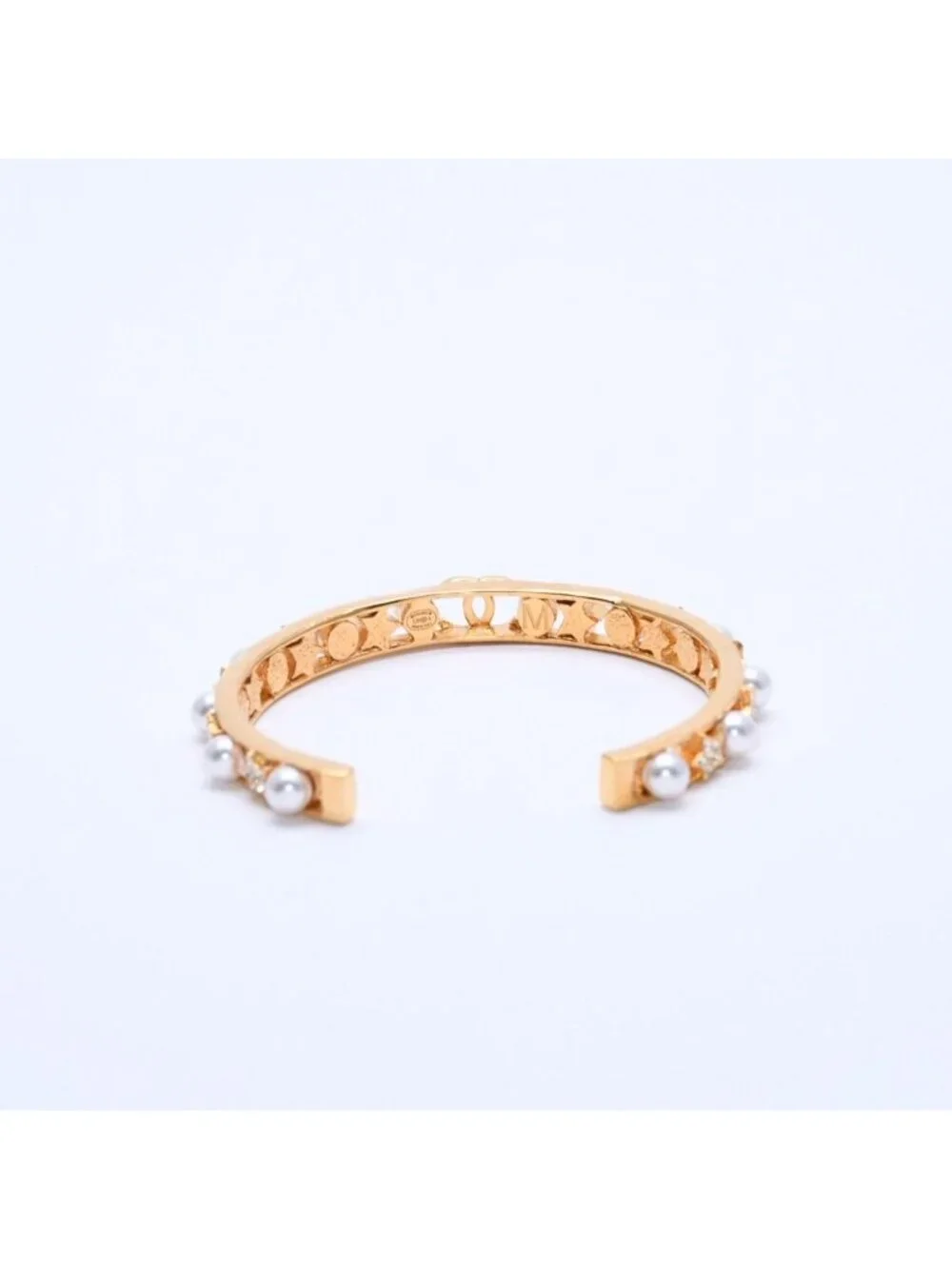CHANEL brand dior